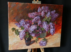 Flowers Of Spring