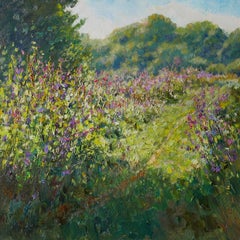 Summer Midday