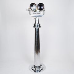 Nikon 20 x 120 binoculars Extremely Rare