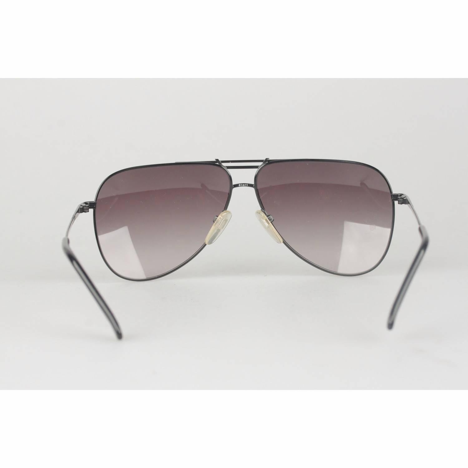 nikon sunglasses for sale