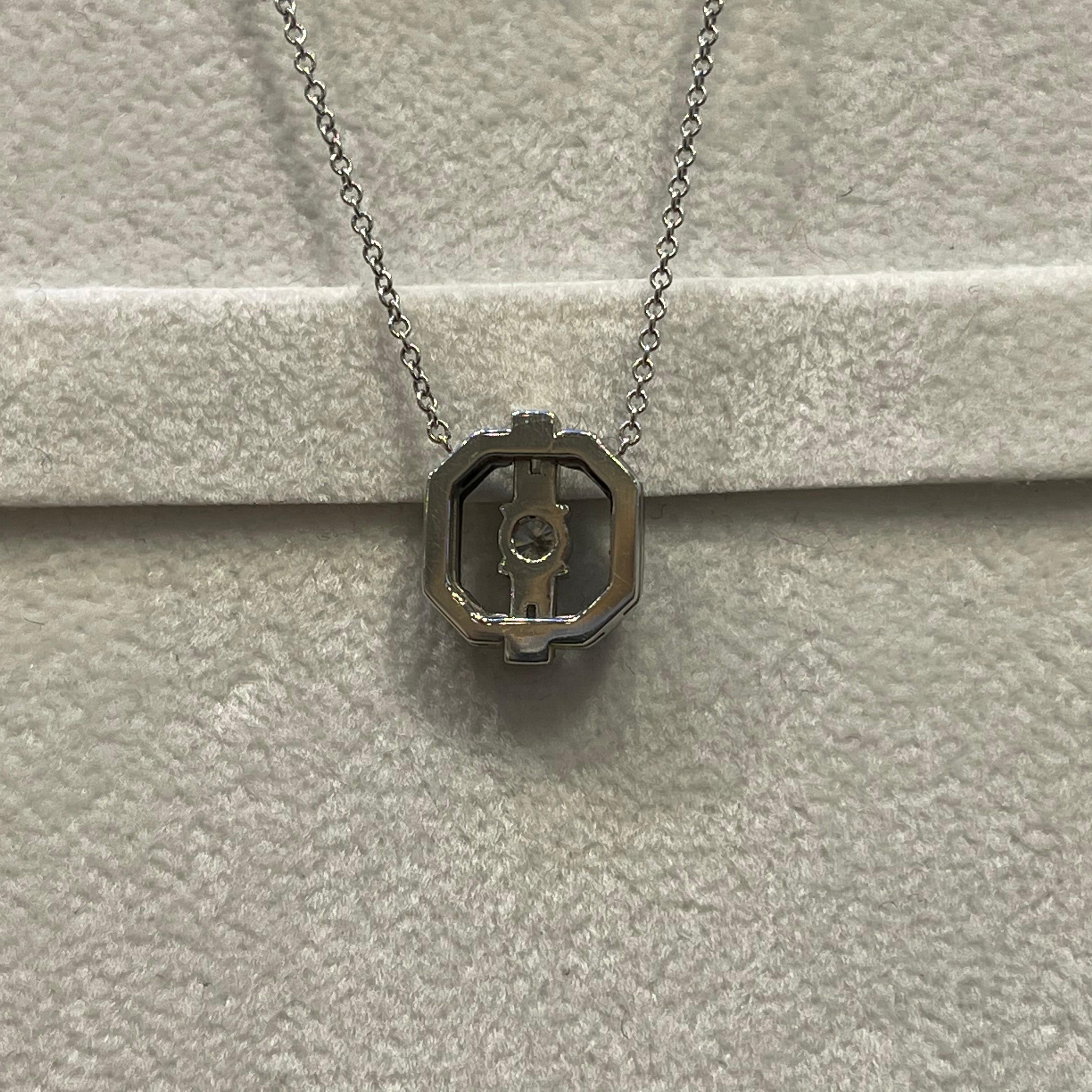 nikos koulis necklace