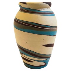 Ceramic Vases