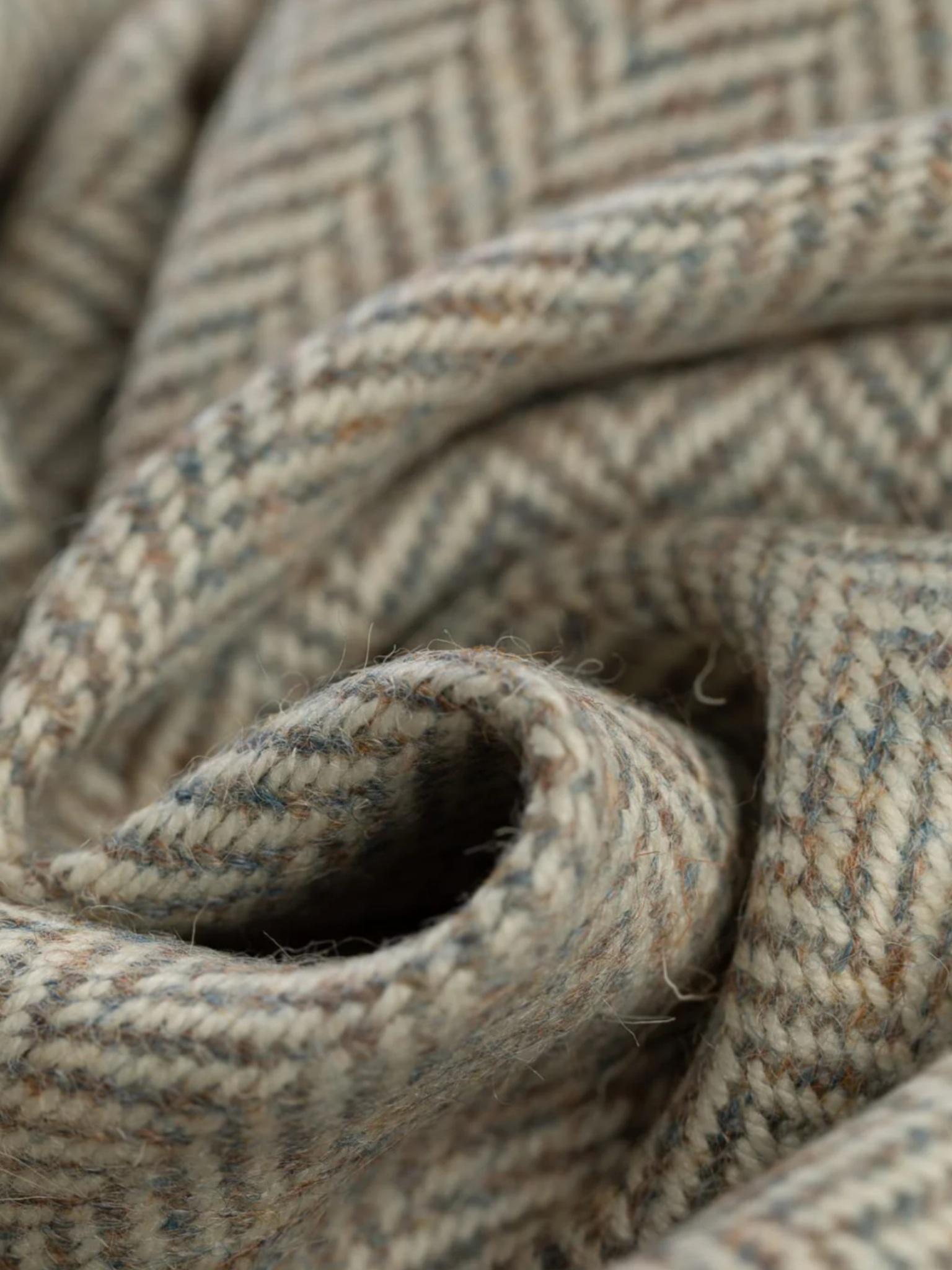 Nils Jonsson for Troed - Table de salle à manger à rallonge double en teck teinté avec cha en vente 12