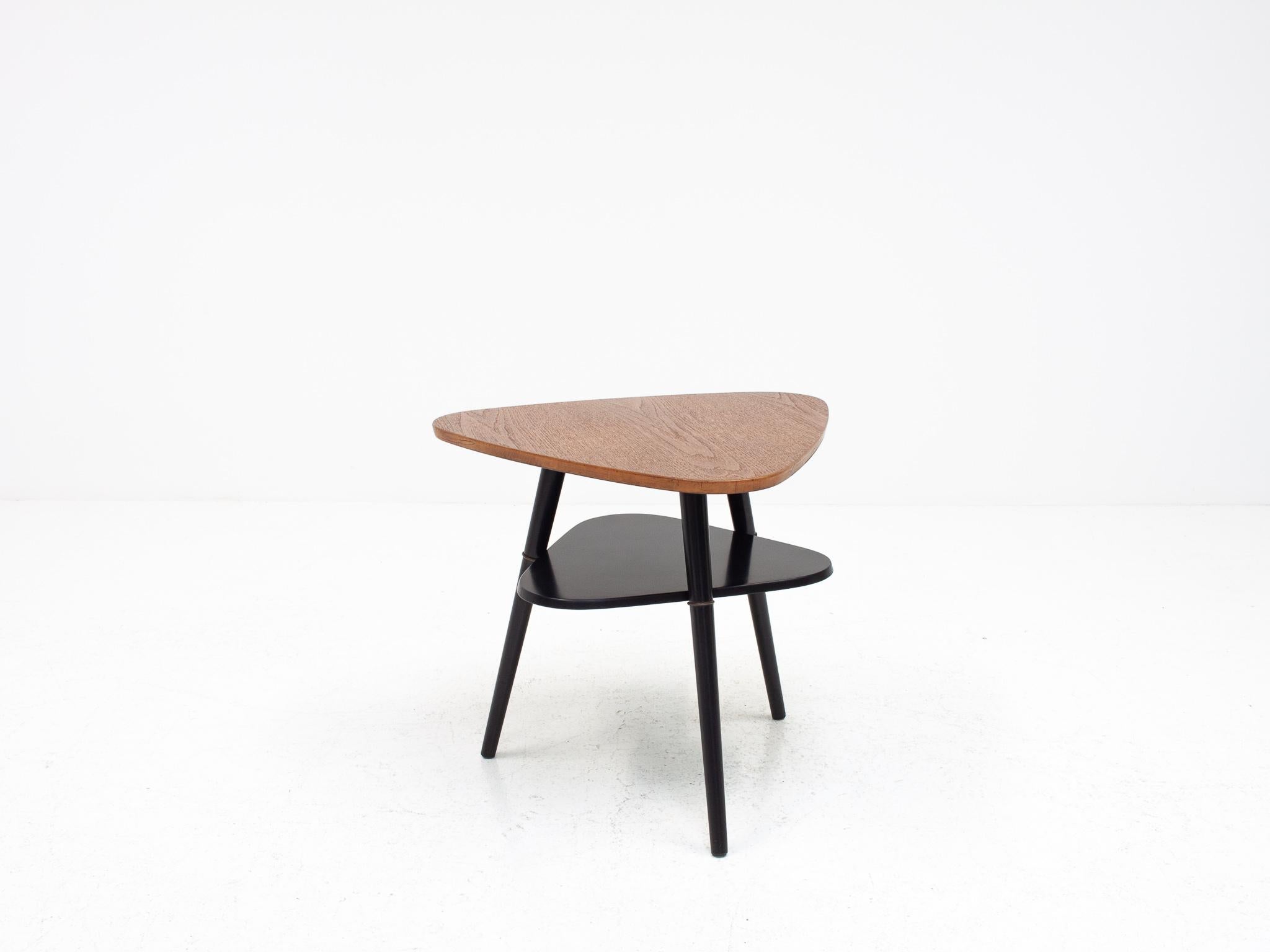 Nils Jonsson Scandinavian Mid-Century Modern 