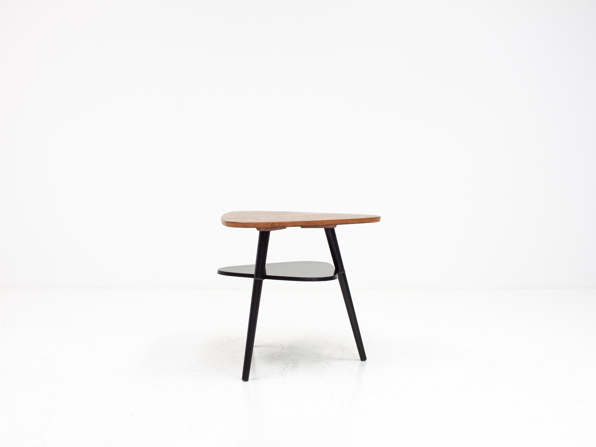 Swedish Nils Jonsson Scandinavian Mid-Century Modern 