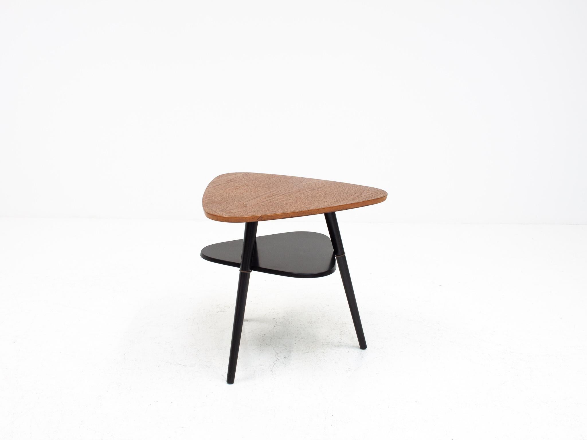 20th Century Nils Jonsson Scandinavian Mid-Century Modern 