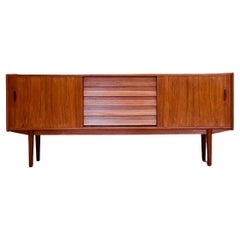 Nils Jonsson Sideboard