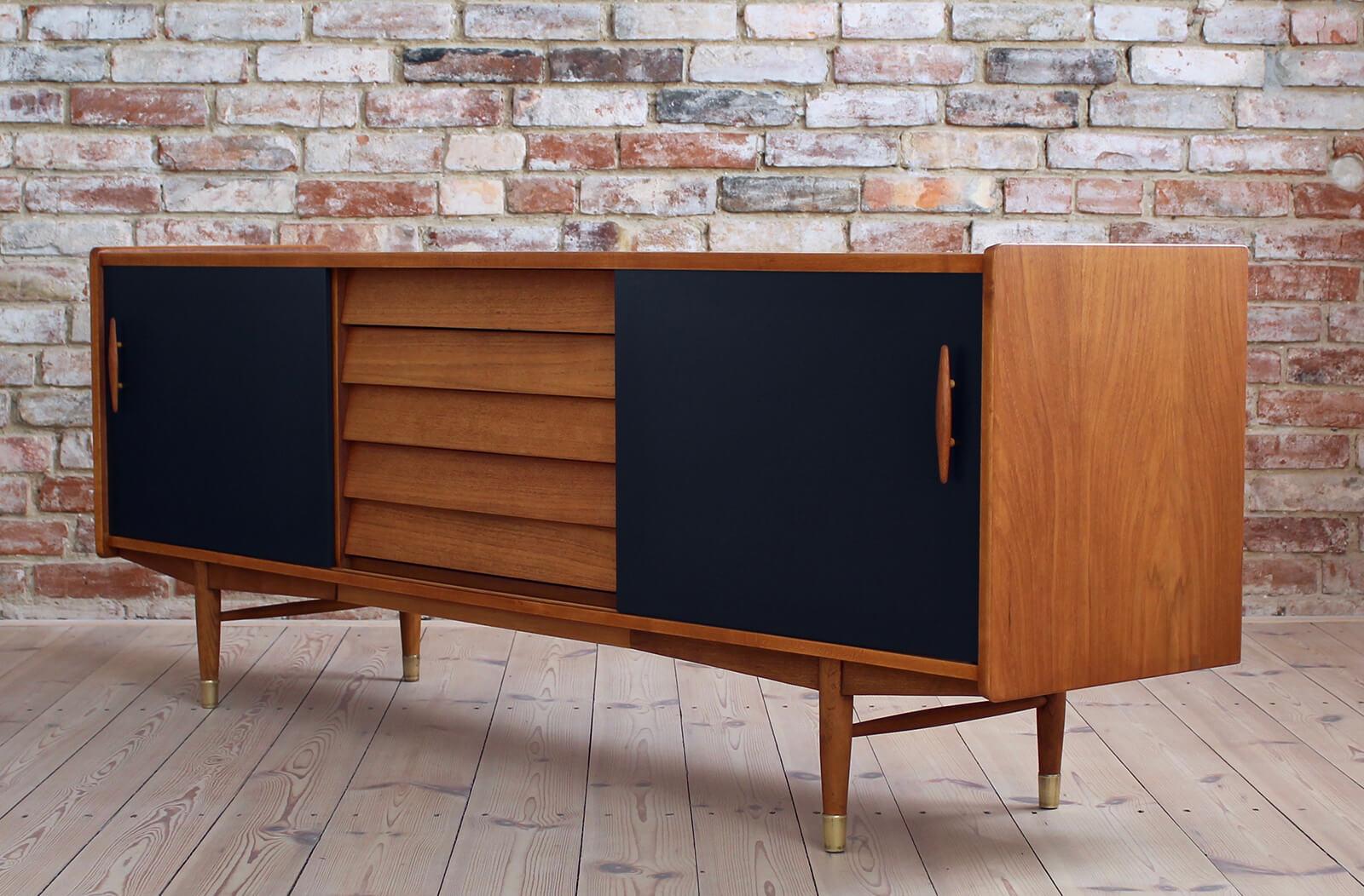 hugo sideboard