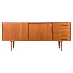 Sideboards