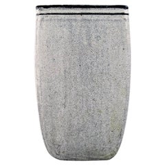 Scandinavian Modern Decorative Objects