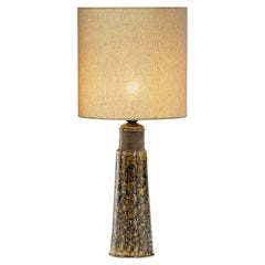 Illuminazione