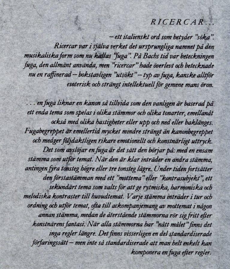 Nils Kölare, artista sueco cotizado. 