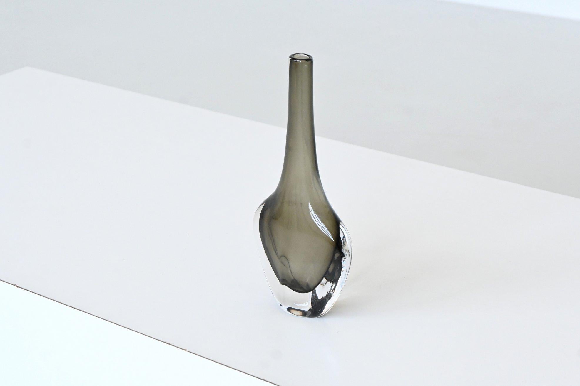 Svedese Vaso 