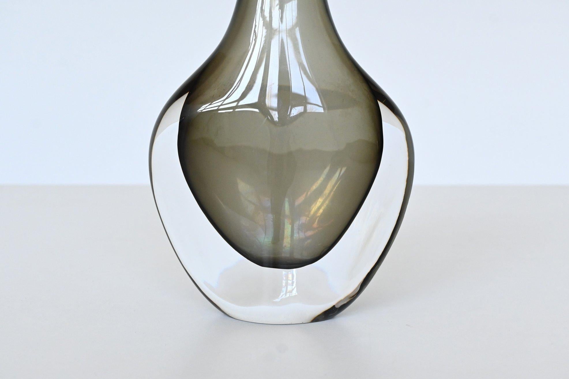 Vaso 