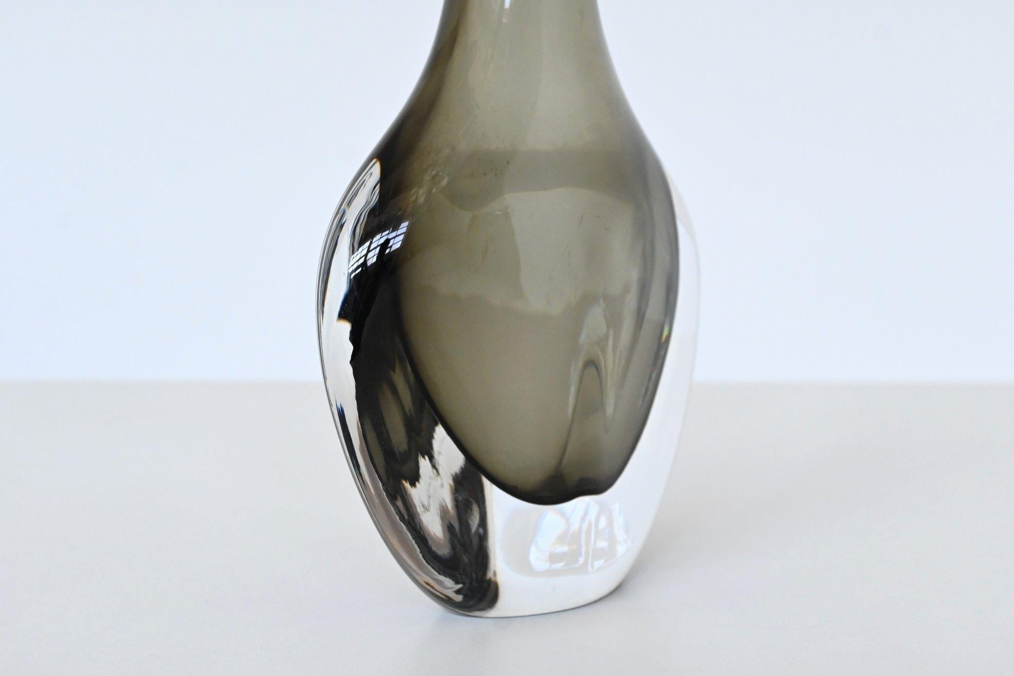 Vetro Vaso 