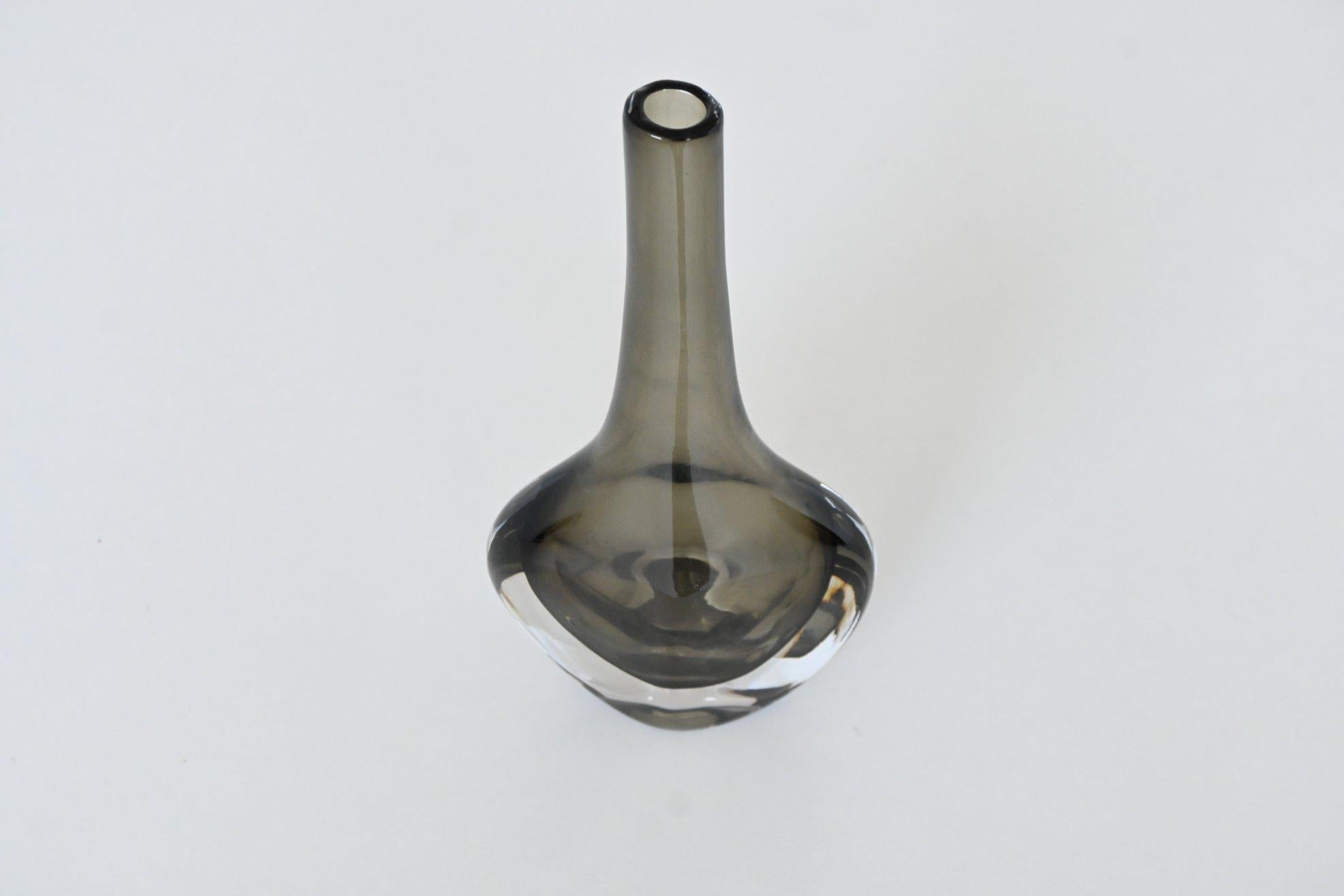Vaso 