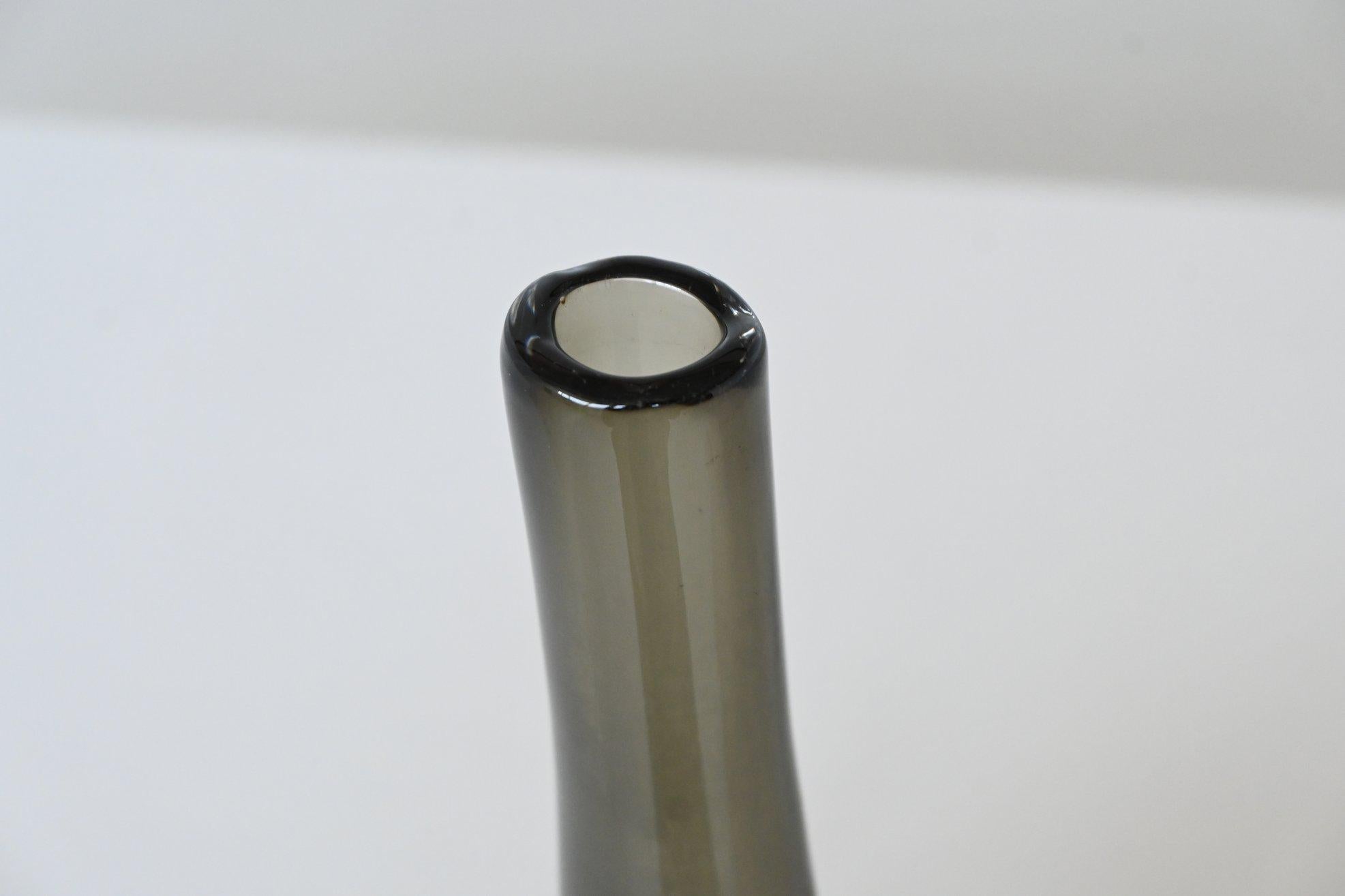 Vaso 