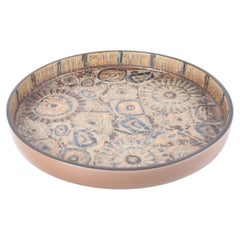 Bowls and Baskets