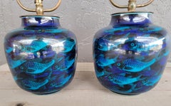 Nils Thorsson für Royal Copenhagen