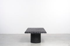 Archetyping Coffee Table by Destroyers/Builders