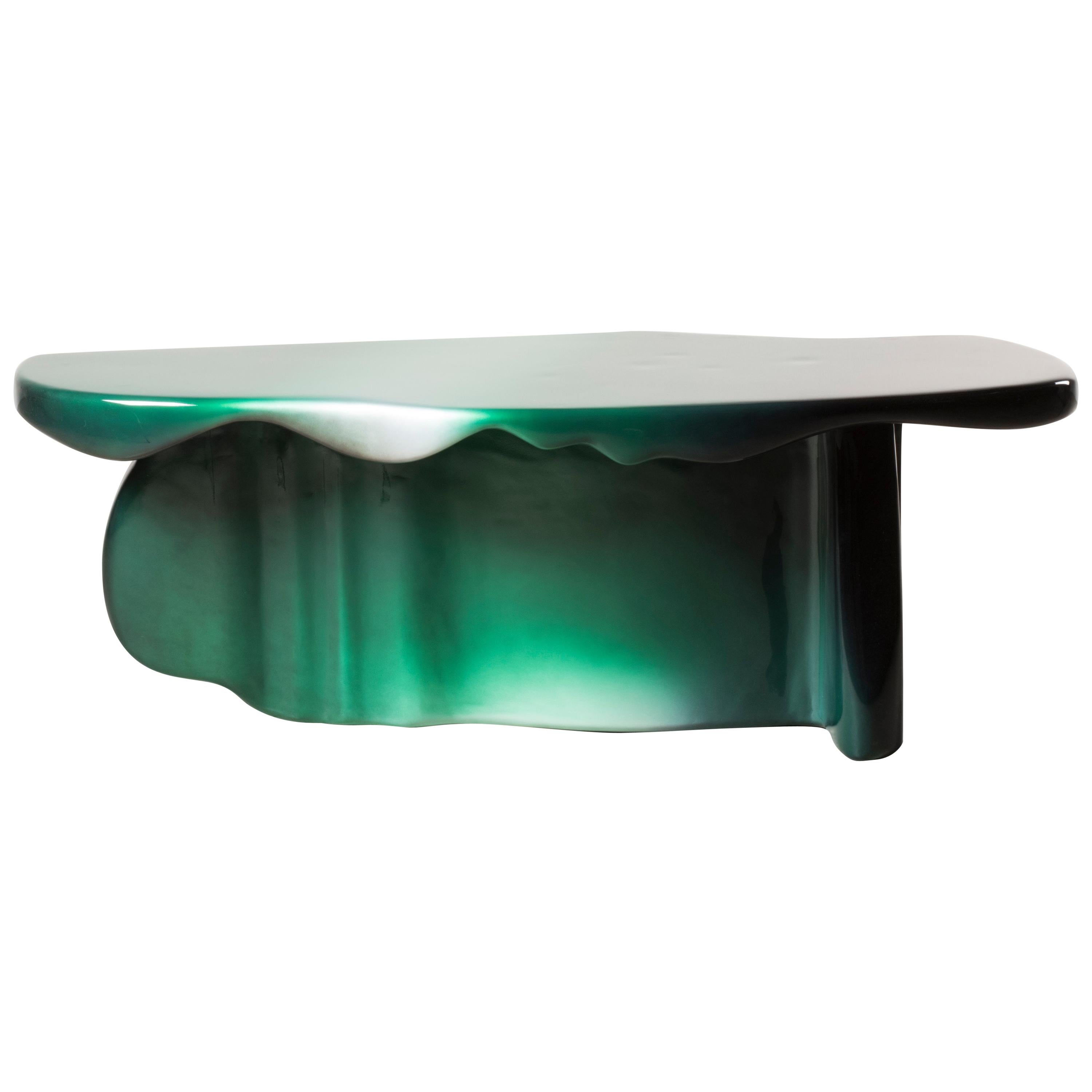 Coffee Table Guise 2 Spray by Odd Matter For Sale