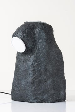 Multiplug Light 1 by Thomas Ballouhey