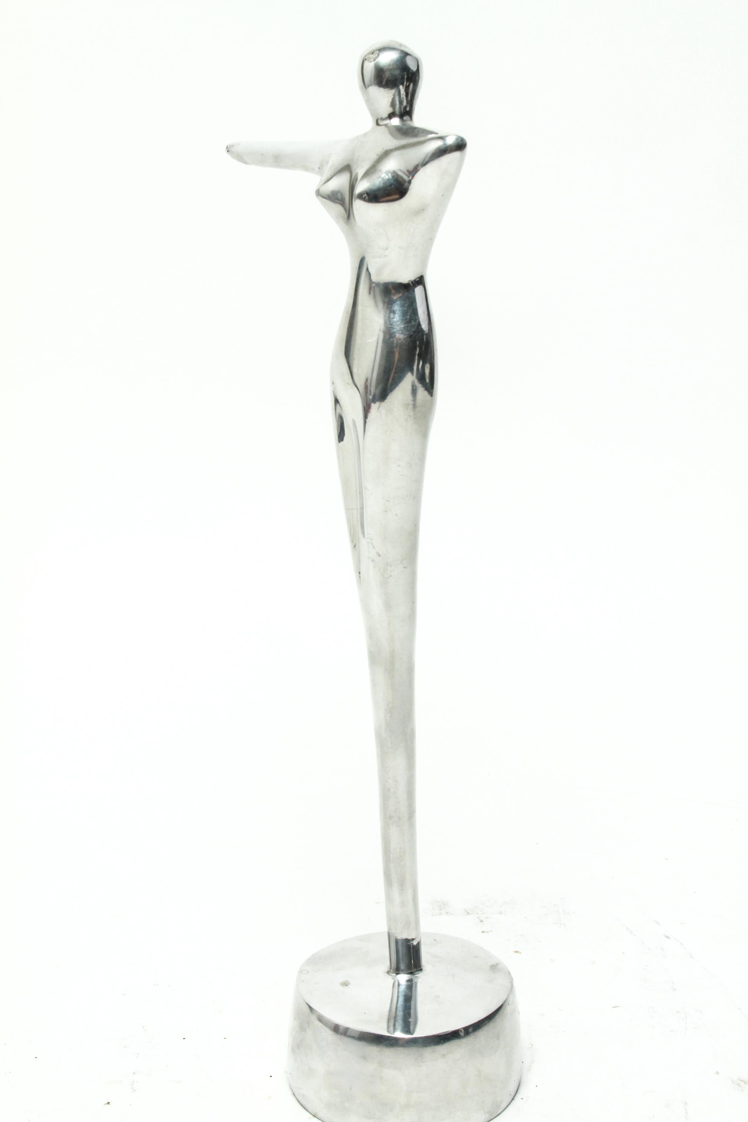 Nima Oberoi Lunares Modern Sculpture at 1stDibs lunares san francisco