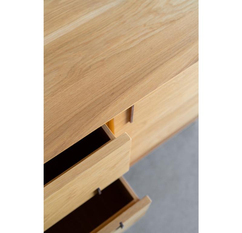 Nima Sideboard In New Condition For Sale In Los Angeles, CA