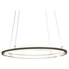 Nimba Pendant Lamp by Antoni Arola