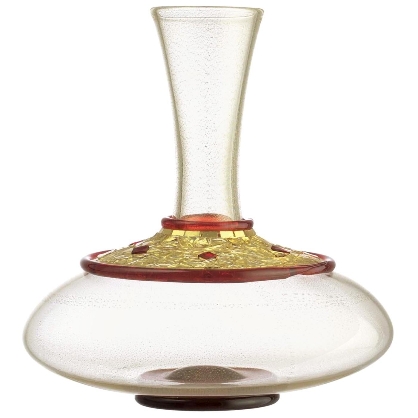 Nimbo Decanter