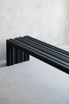 NIMBUS Bench
