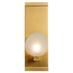 Iluminación