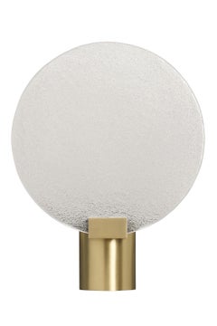 Nimbus Wall-Mount Lamp by Cto Lighting