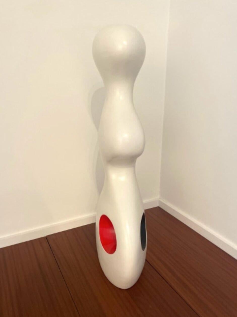 Nina por Antonia Campi Moderno en venta