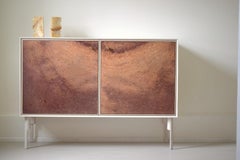 Nina Cabinet (Made to Order)