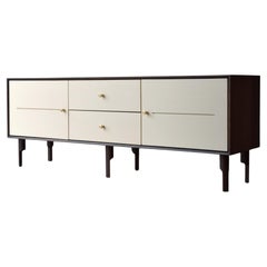 Canadian Sideboards