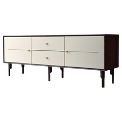 Cabinet Nina (fabriqué sur commande)