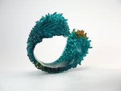 Esculturas