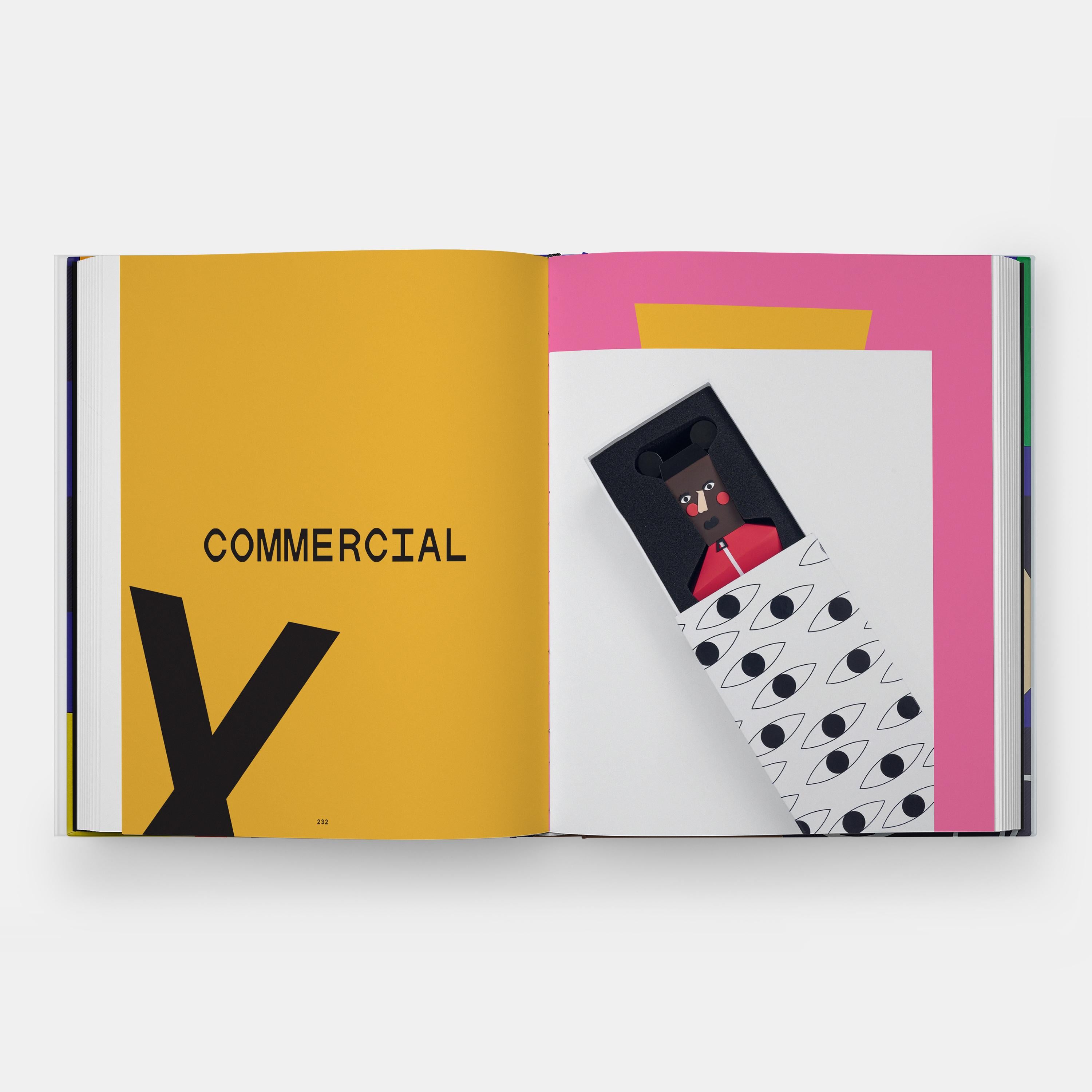 XXIe siècle et contemporain Nina Chanel Abney en vente