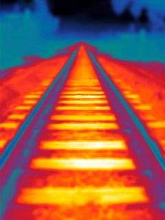 Tracks