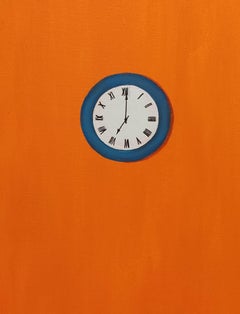 ¡Y una canción para la cena!