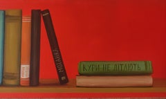 Kein Huhn. Provokation.