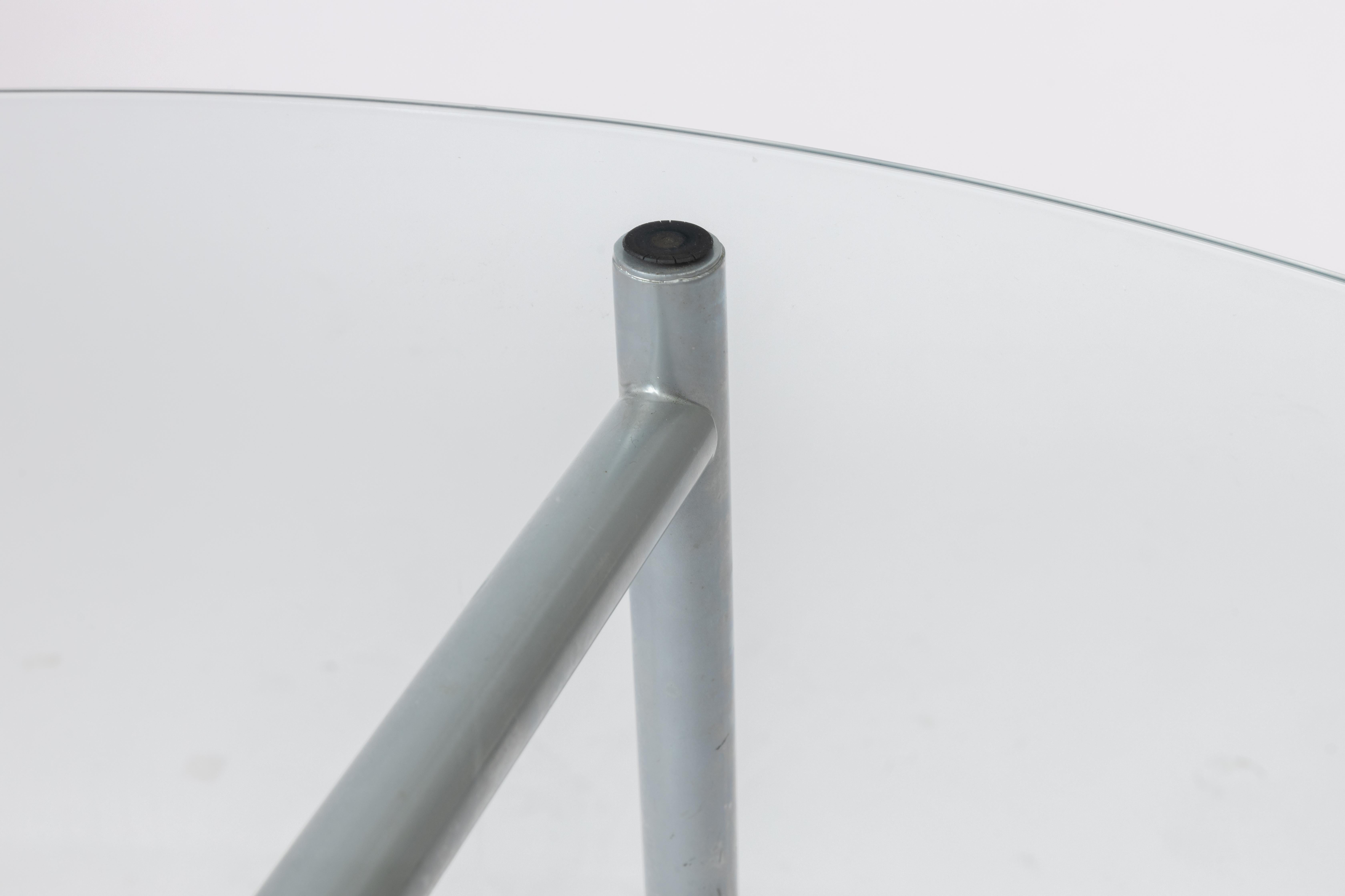 Aluminum 