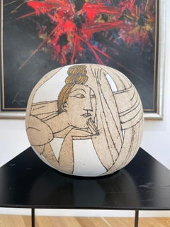 La Pomme