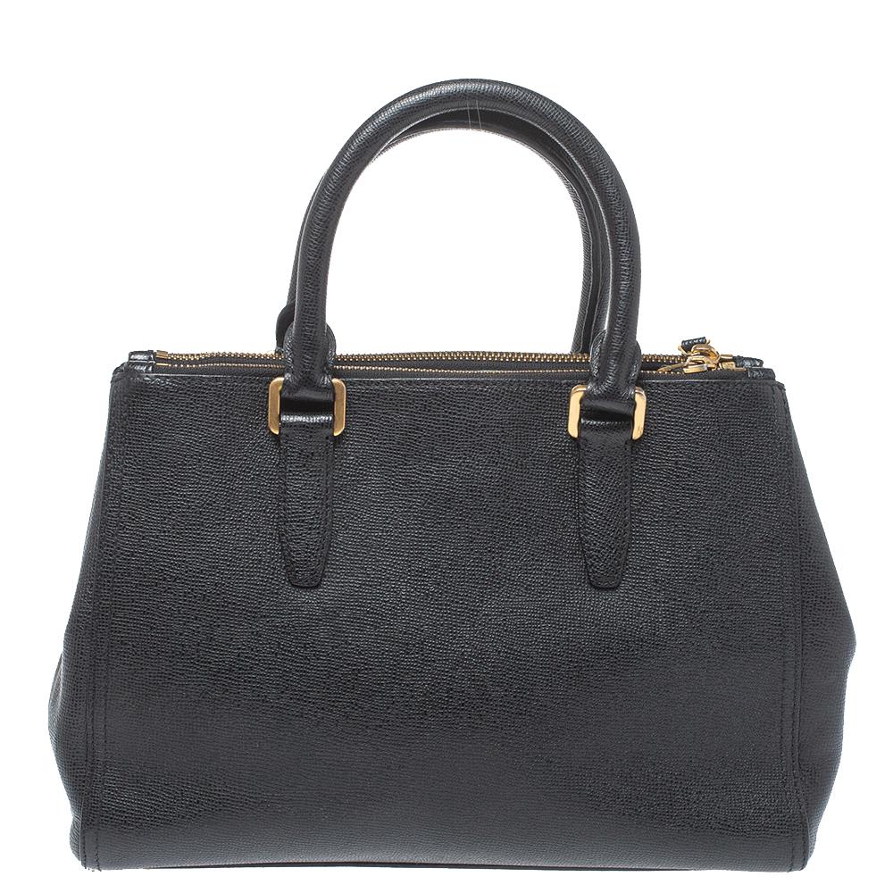 nina ricci bag price