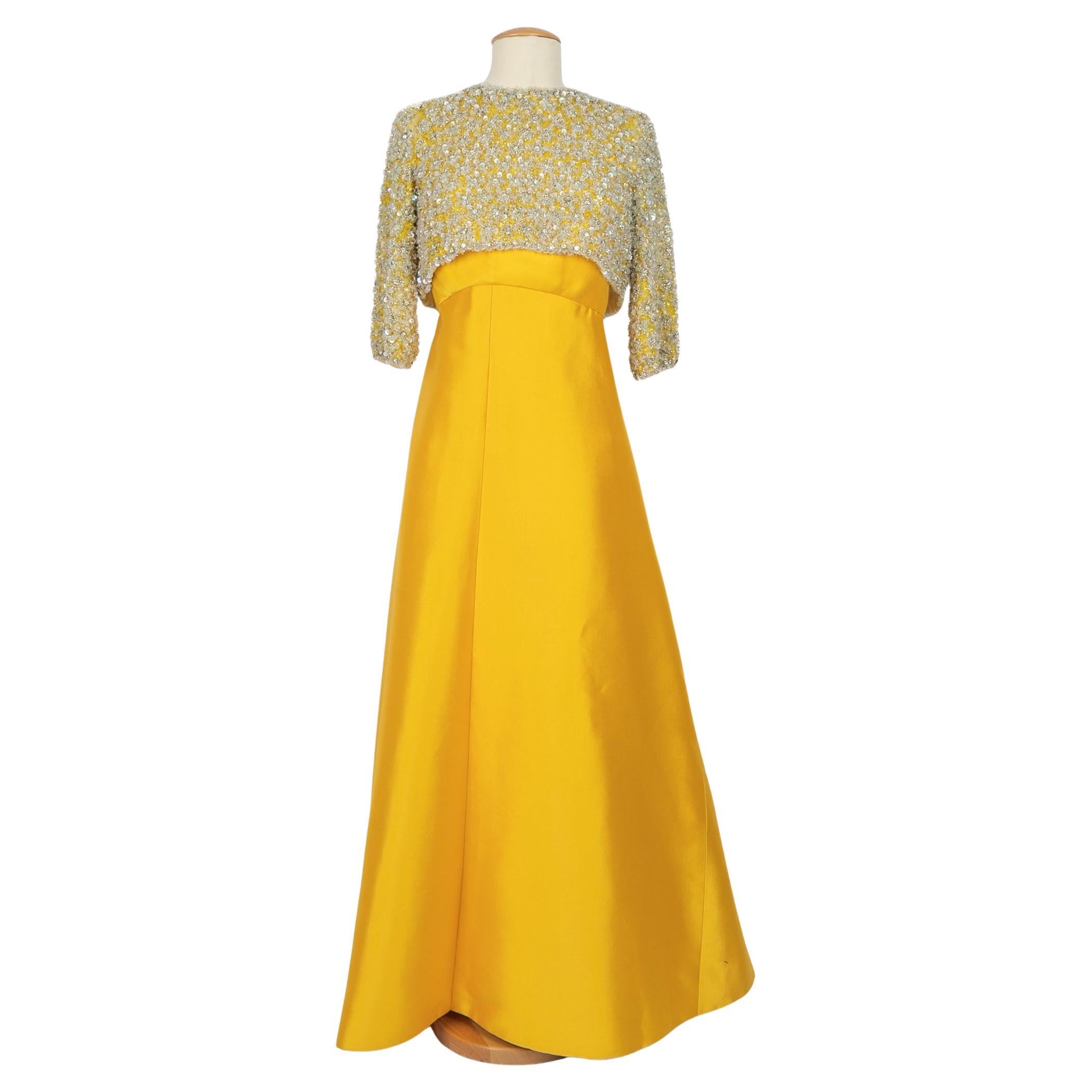 Is Nina Ricci still in business?