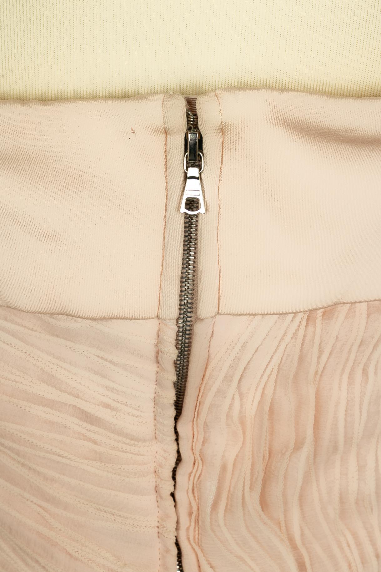 Donna Abito Nina Ricci A. Inverno 2013 in vendita