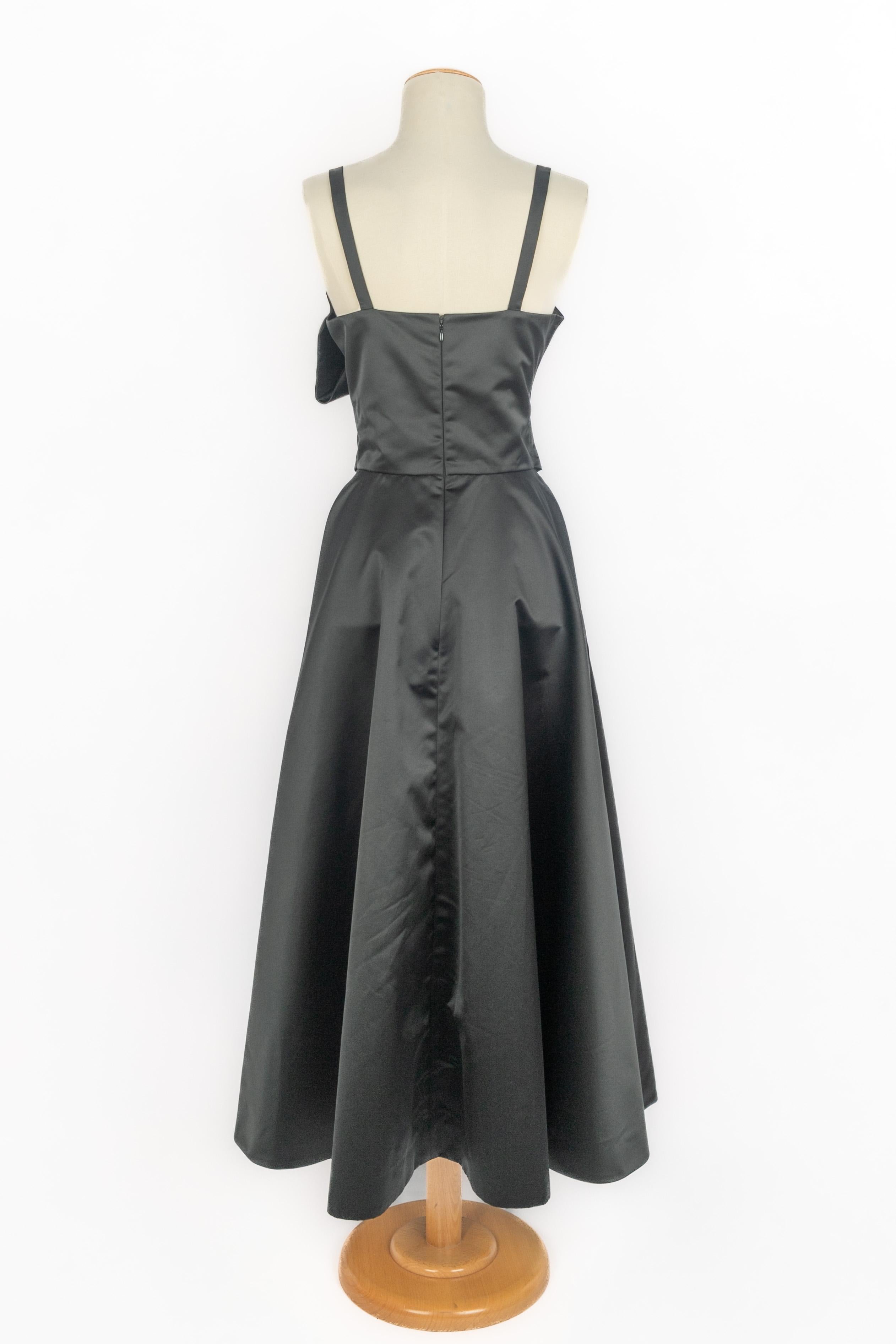 Abito Nina Ricci A. Inverno 2018 in vendita 1