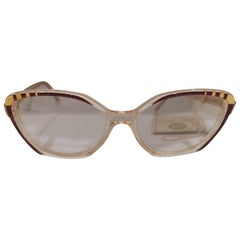 Nina Ricci Frame glasses NWOT