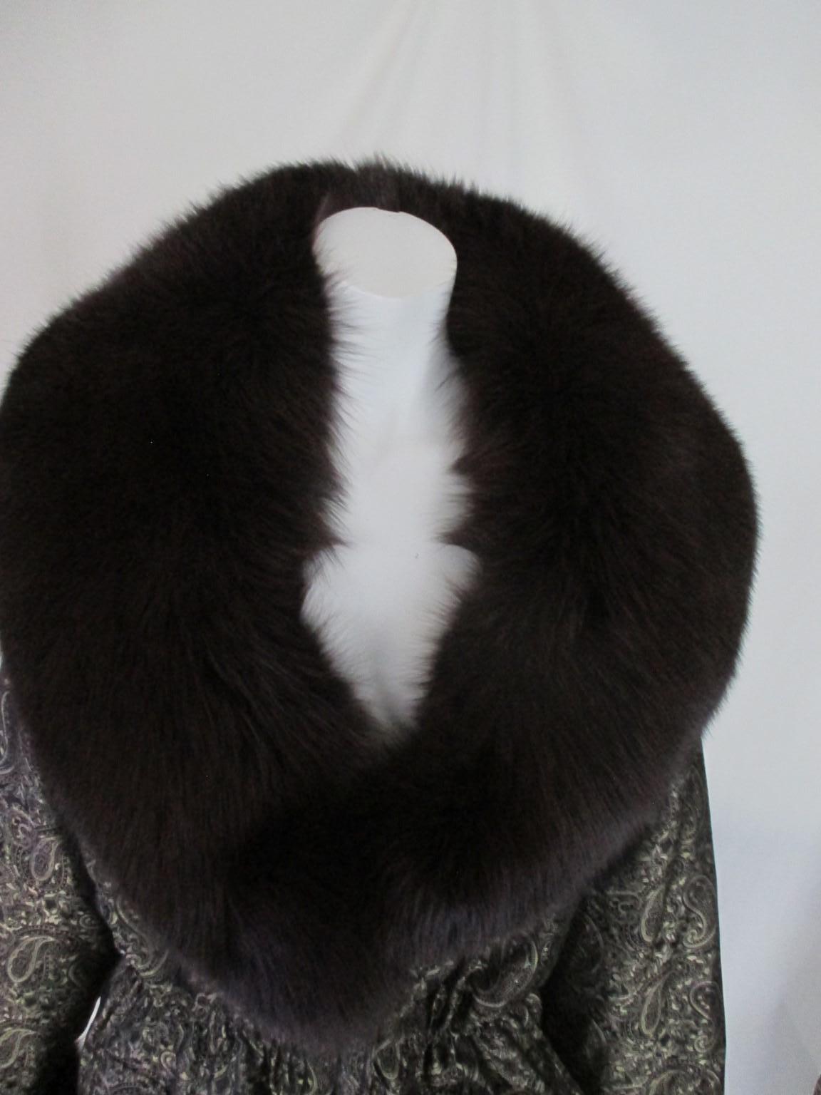 Nina Ricci 